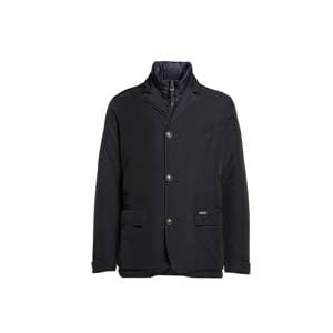 Spaccio Woolrich Monselice