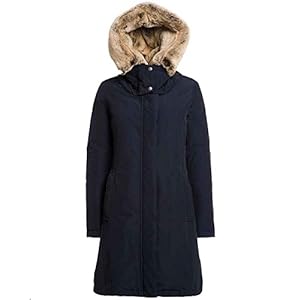 Outlet Roma Woolrich