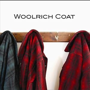 Woolrich Online Affidabile